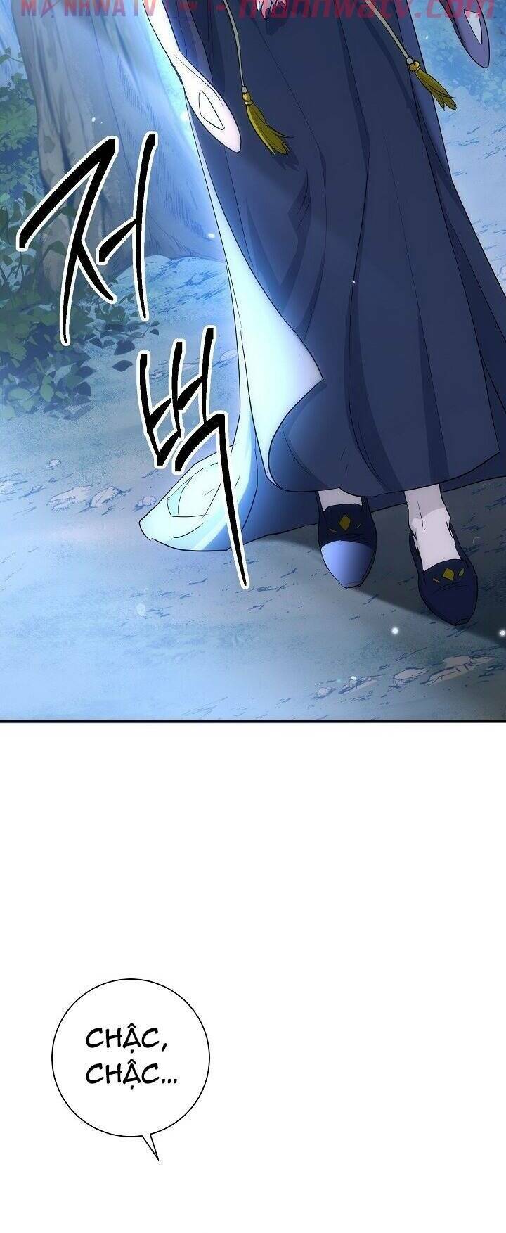 Cốt Binh Trở Lại Chapter 138 - Trang 2