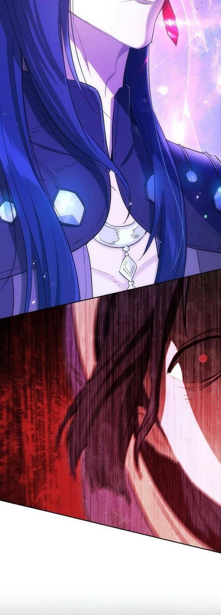 Cốt Binh Trở Lại Chapter 139 - Trang 2