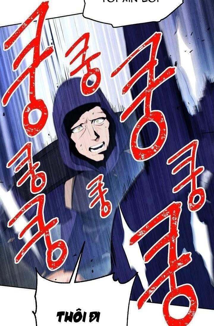 Cốt Binh Trở Lại Chapter 139 - Trang 2