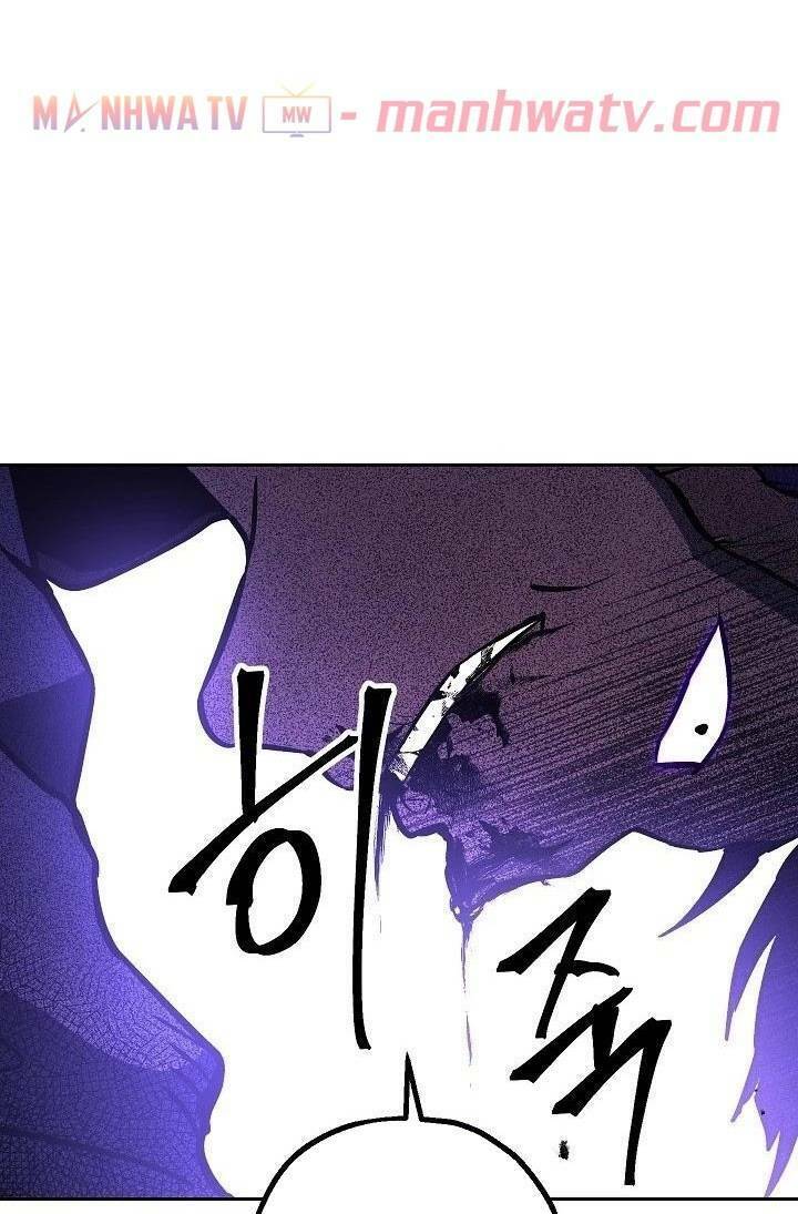 Cốt Binh Trở Lại Chapter 139 - Trang 2