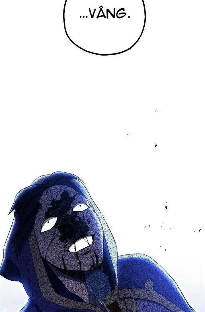 Cốt Binh Trở Lại Chapter 139 - Trang 2