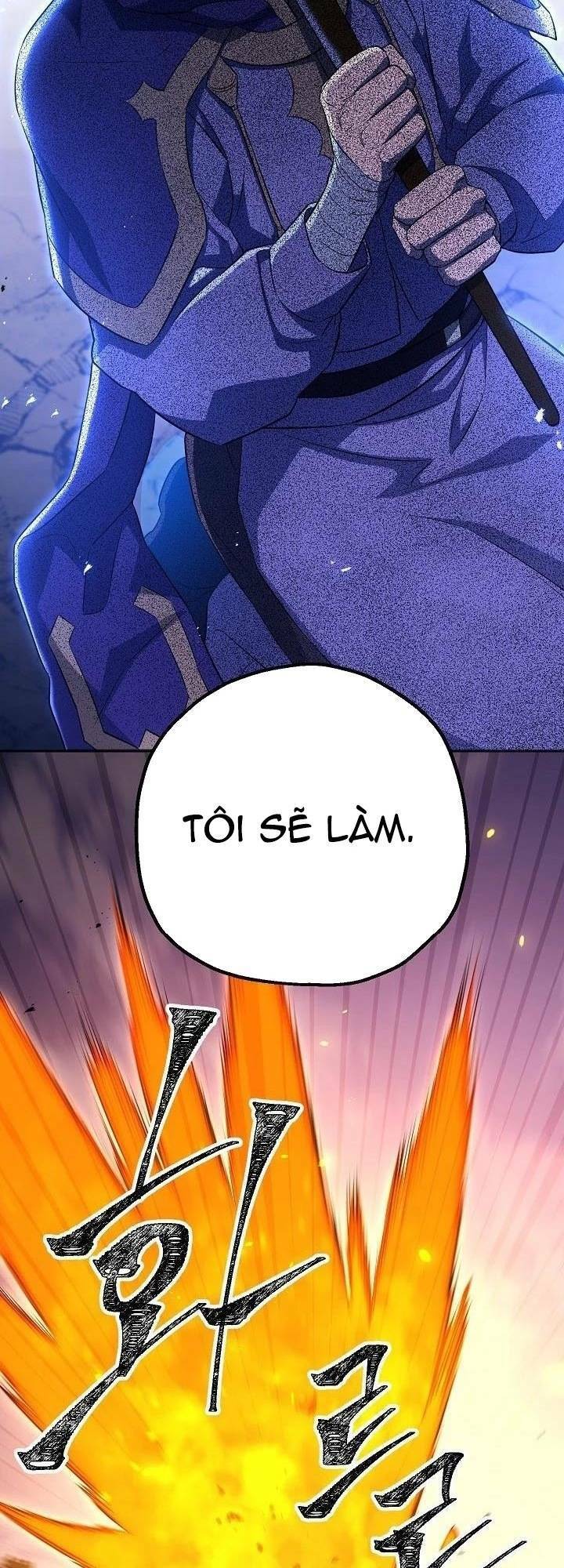 Cốt Binh Trở Lại Chapter 139 - Trang 2