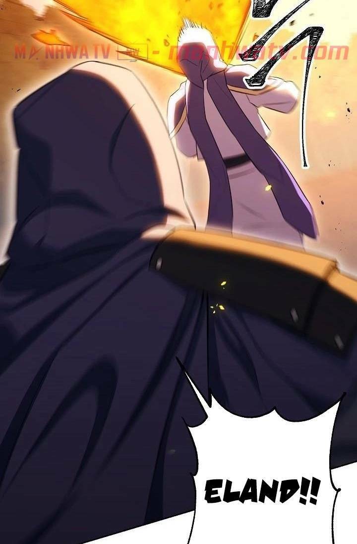 Cốt Binh Trở Lại Chapter 139 - Trang 2