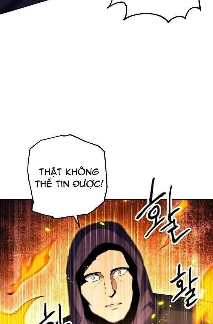 Cốt Binh Trở Lại Chapter 139 - Trang 2