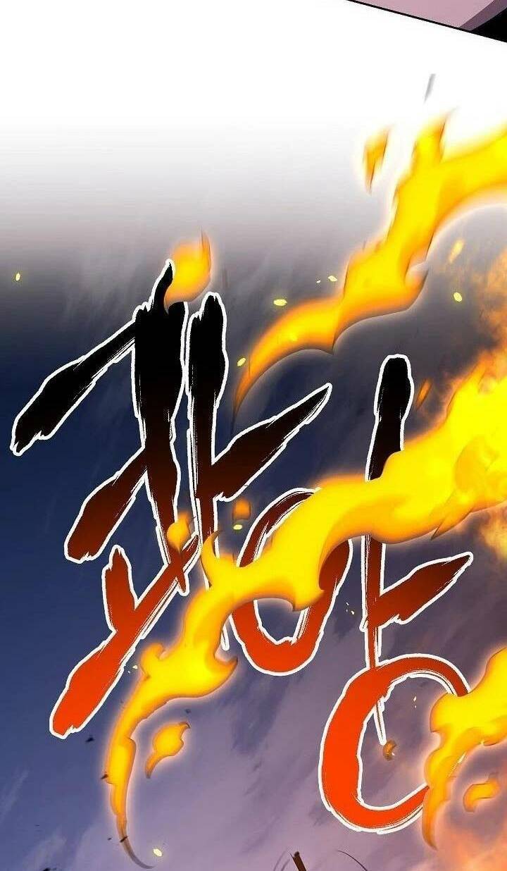 Cốt Binh Trở Lại Chapter 139 - Trang 2