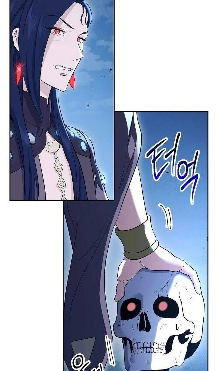 Cốt Binh Trở Lại Chapter 139 - Trang 2