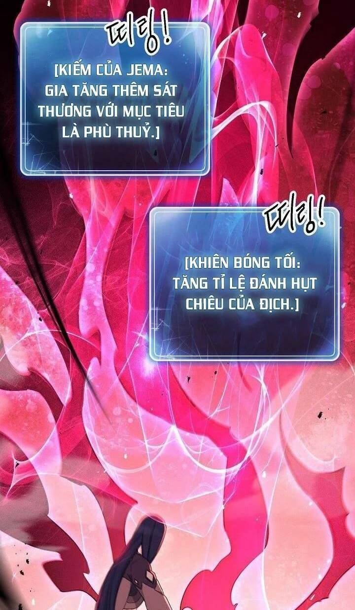 Cốt Binh Trở Lại Chapter 139 - Trang 2