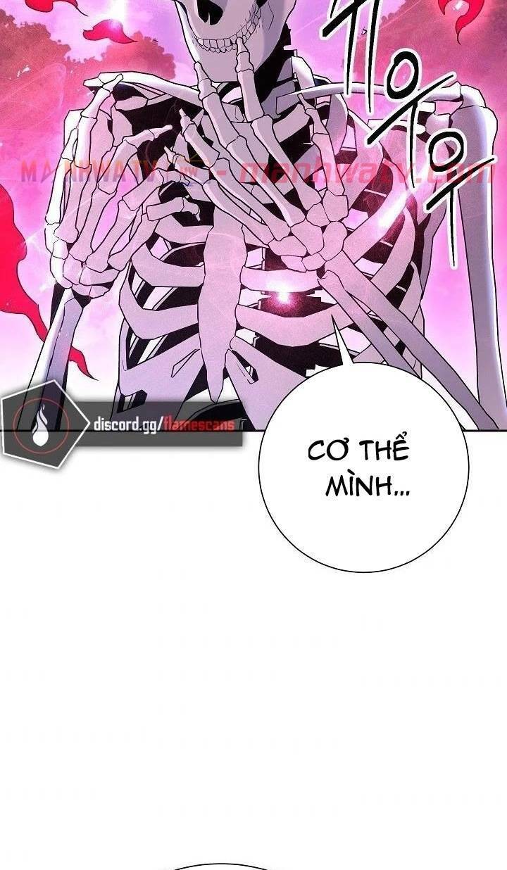 Cốt Binh Trở Lại Chapter 139 - Trang 2