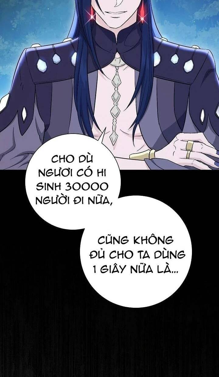 Cốt Binh Trở Lại Chapter 139 - Trang 2