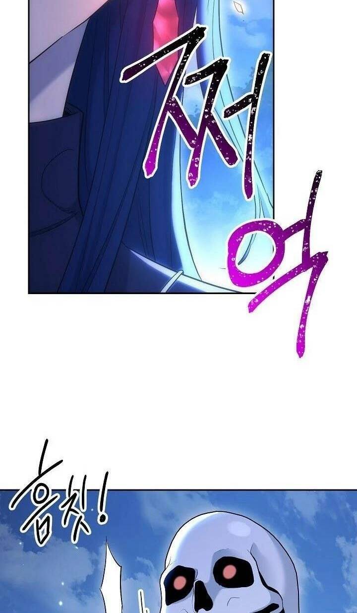 Cốt Binh Trở Lại Chapter 139 - Trang 2