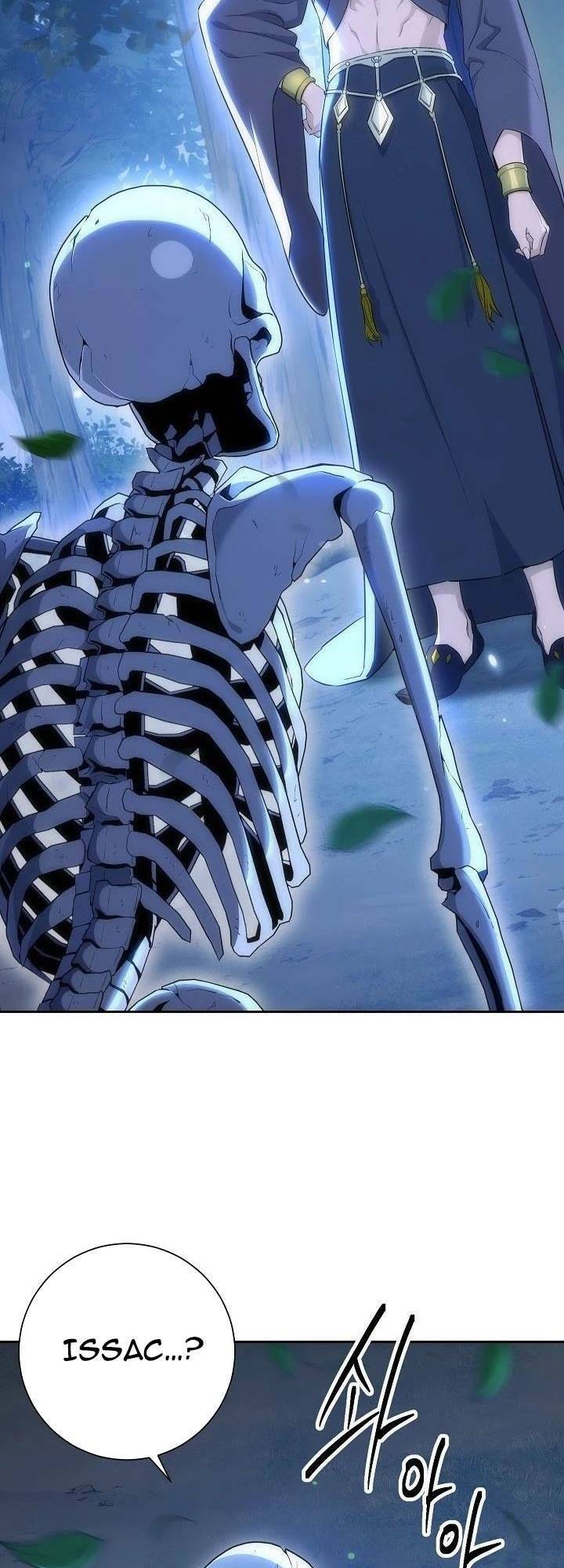 Cốt Binh Trở Lại Chapter 139 - Trang 2