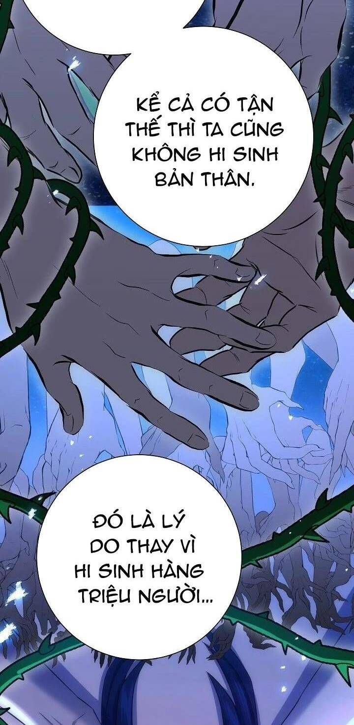 Cốt Binh Trở Lại Chapter 139 - Trang 2