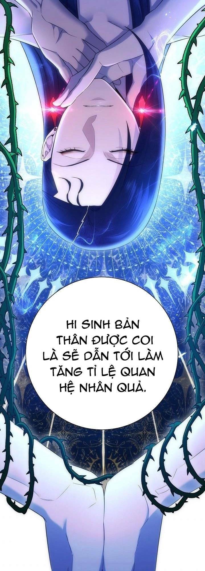 Cốt Binh Trở Lại Chapter 139 - Trang 2