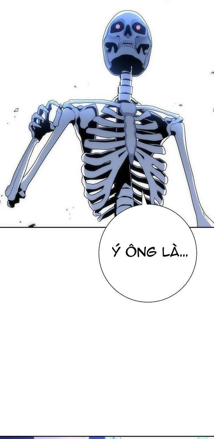 Cốt Binh Trở Lại Chapter 139 - Trang 2