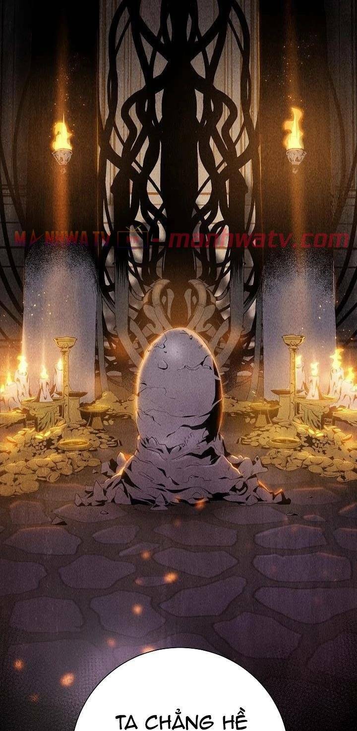 Cốt Binh Trở Lại Chapter 139 - Trang 2