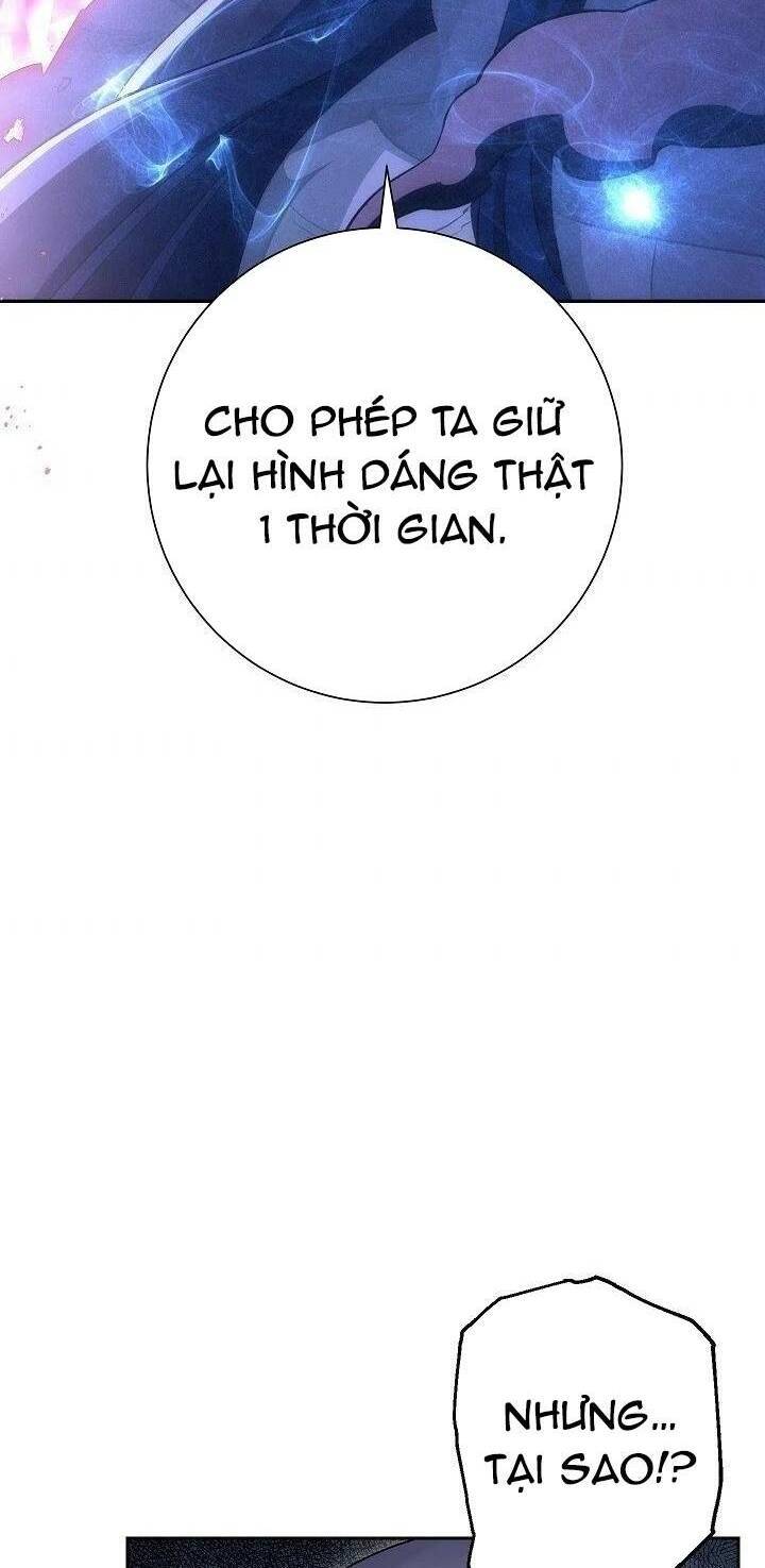 Cốt Binh Trở Lại Chapter 139 - Trang 2