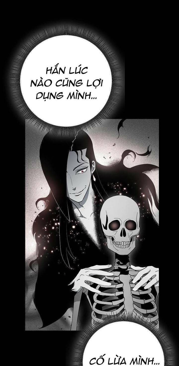 Cốt Binh Trở Lại Chapter 139 - Trang 2