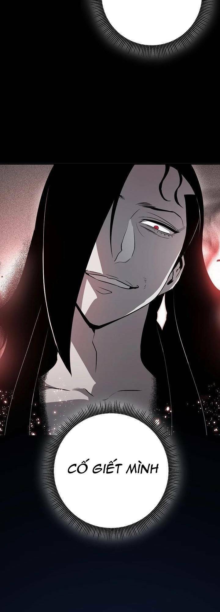 Cốt Binh Trở Lại Chapter 139 - Trang 2