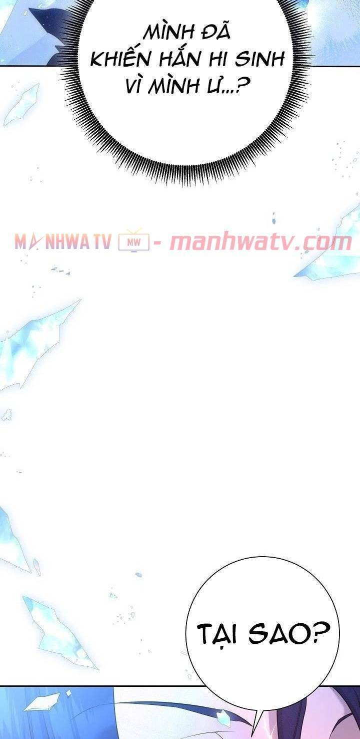 Cốt Binh Trở Lại Chapter 139 - Trang 2