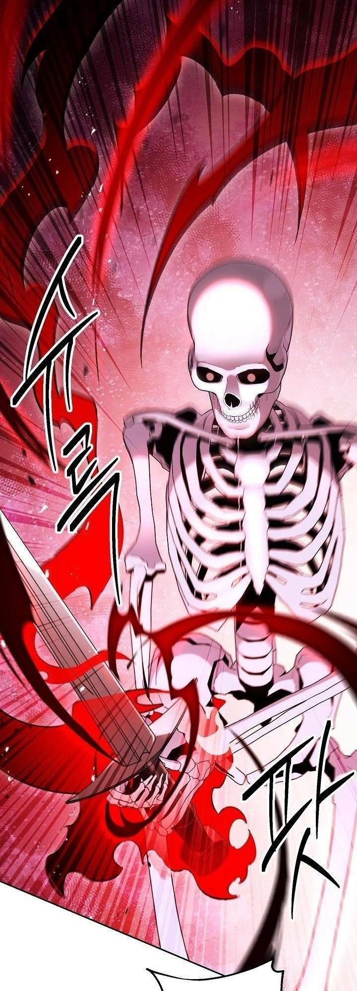 Cốt Binh Trở Lại Chapter 139 - Trang 2