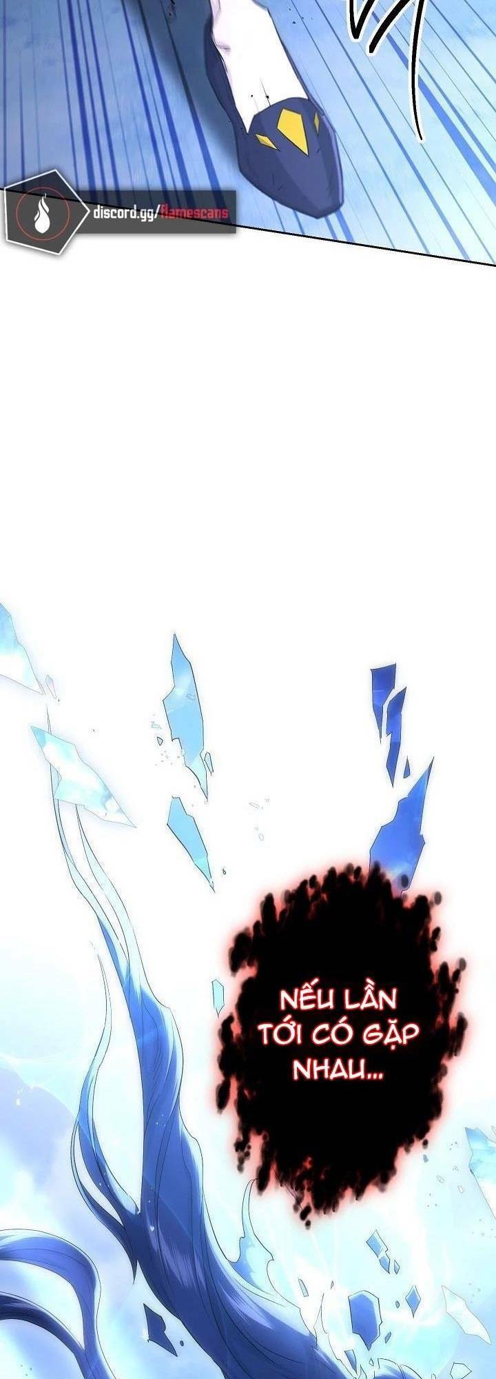 Cốt Binh Trở Lại Chapter 139 - Trang 2