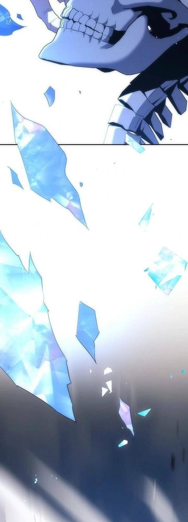 Cốt Binh Trở Lại Chapter 139 - Trang 2