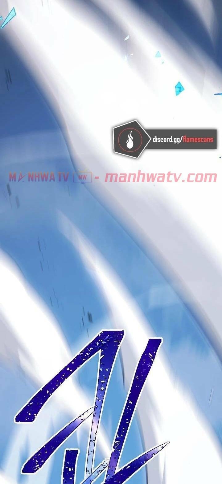 Cốt Binh Trở Lại Chapter 139 - Trang 2