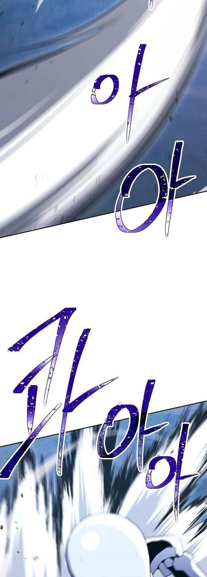 Cốt Binh Trở Lại Chapter 139 - Trang 2