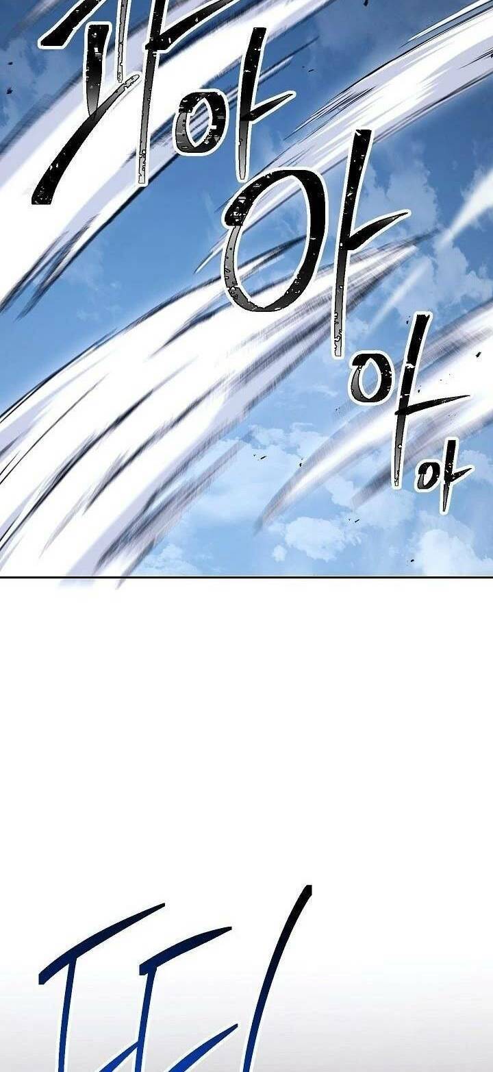 Cốt Binh Trở Lại Chapter 139 - Trang 2