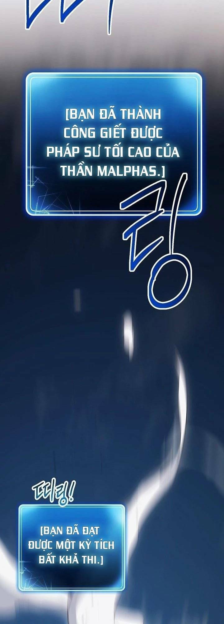 Cốt Binh Trở Lại Chapter 139 - Trang 2