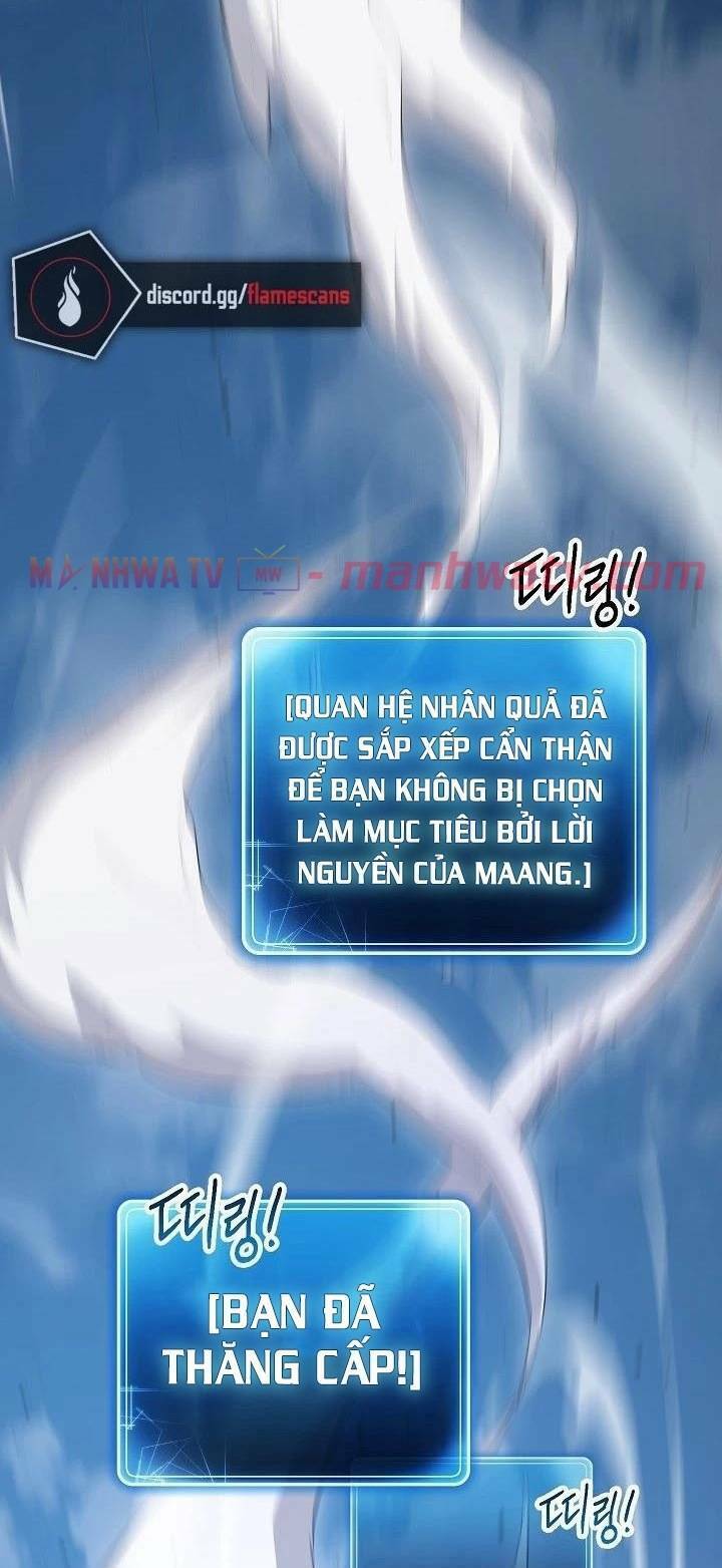Cốt Binh Trở Lại Chapter 139 - Trang 2