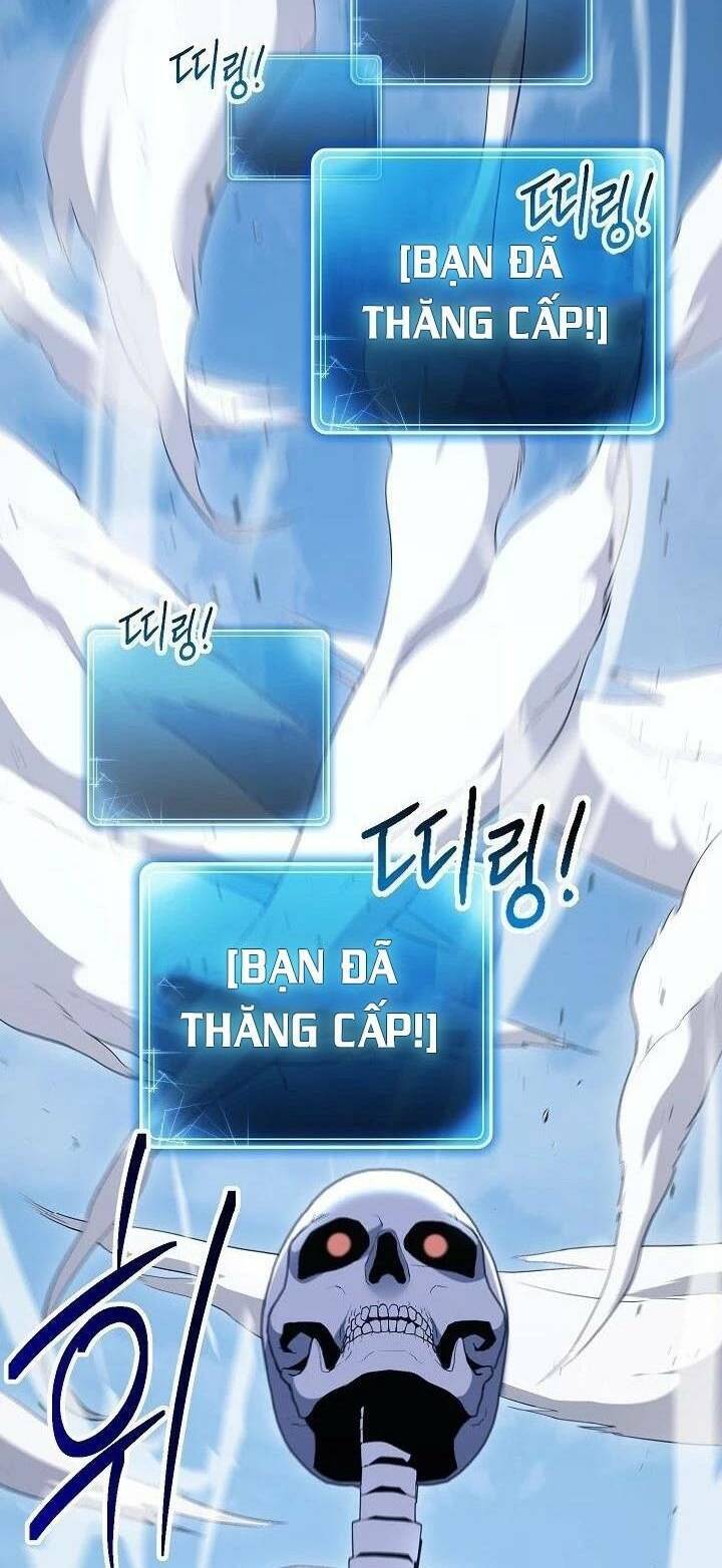 Cốt Binh Trở Lại Chapter 139 - Trang 2