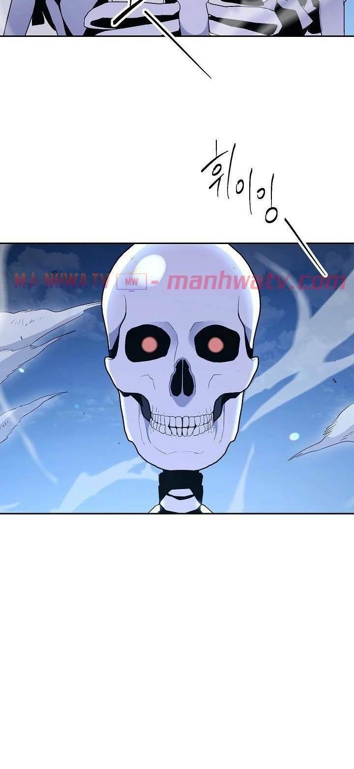 Cốt Binh Trở Lại Chapter 139 - Trang 2