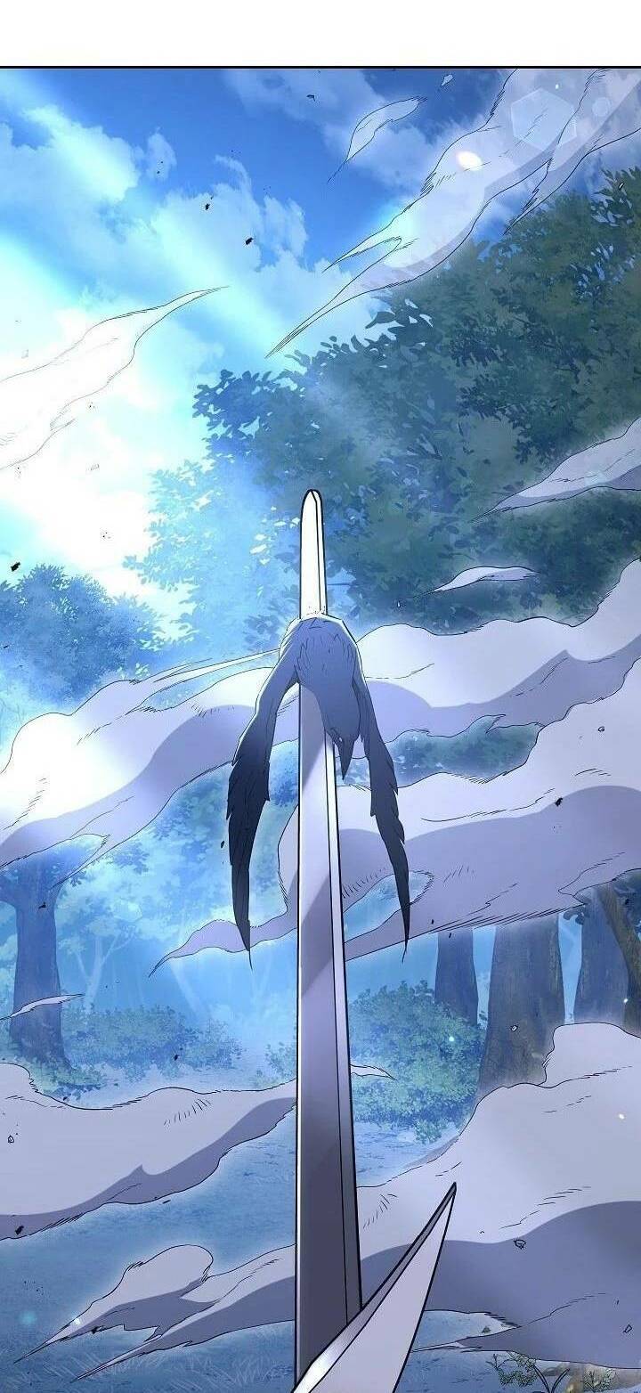 Cốt Binh Trở Lại Chapter 139 - Trang 2