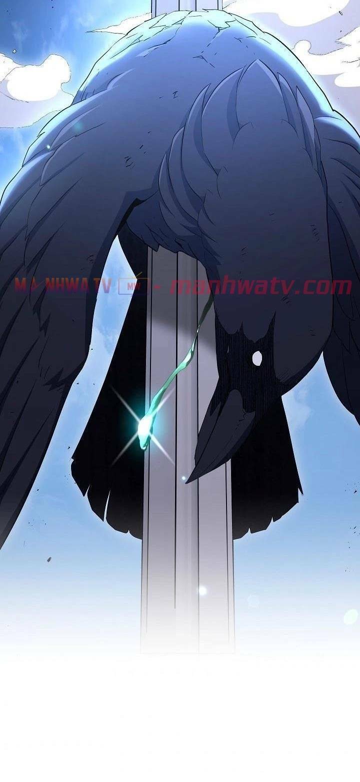 Cốt Binh Trở Lại Chapter 139 - Trang 2