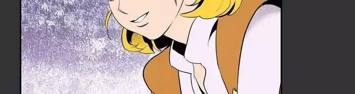 Cốt Binh Trở Lại Chapter 14 - Trang 2