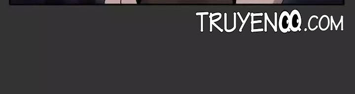 Cốt Binh Trở Lại Chapter 14 - Trang 2