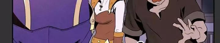 Cốt Binh Trở Lại Chapter 14 - Trang 2