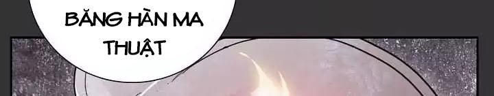 Cốt Binh Trở Lại Chapter 14 - Trang 2