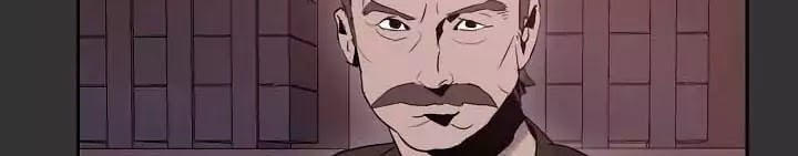 Cốt Binh Trở Lại Chapter 14 - Trang 2