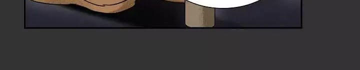 Cốt Binh Trở Lại Chapter 14 - Trang 2