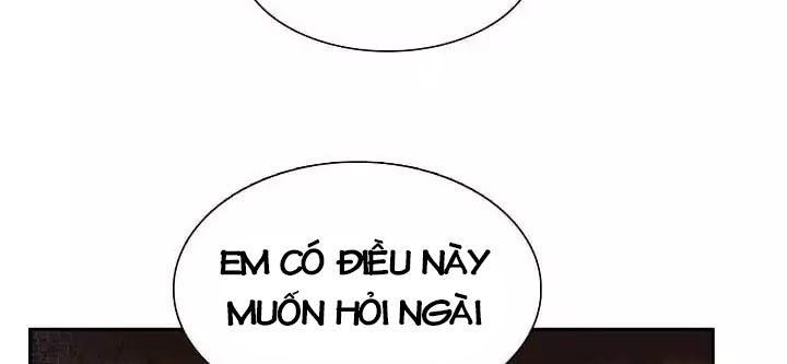 Cốt Binh Trở Lại Chapter 14 - Trang 2