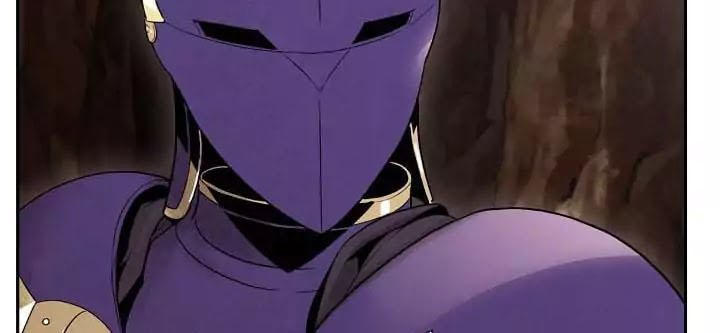 Cốt Binh Trở Lại Chapter 14 - Trang 2