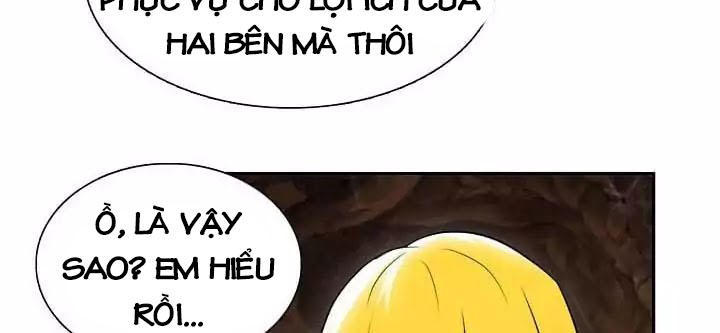 Cốt Binh Trở Lại Chapter 14 - Trang 2
