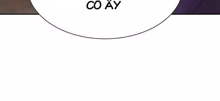 Cốt Binh Trở Lại Chapter 14 - Trang 2