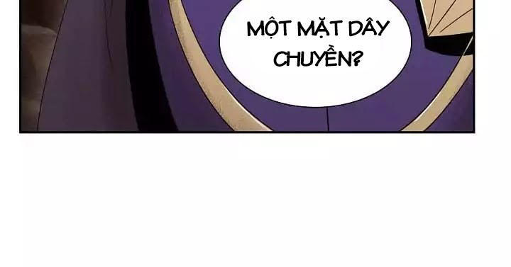 Cốt Binh Trở Lại Chapter 14 - Trang 2