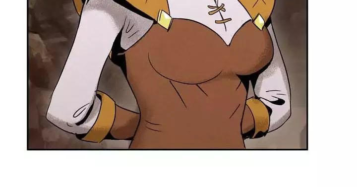 Cốt Binh Trở Lại Chapter 14 - Trang 2