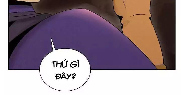 Cốt Binh Trở Lại Chapter 14 - Trang 2