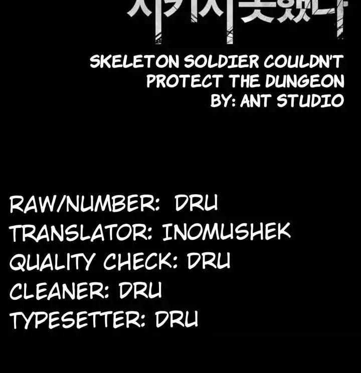 Cốt Binh Trở Lại Chapter 14 - Trang 2