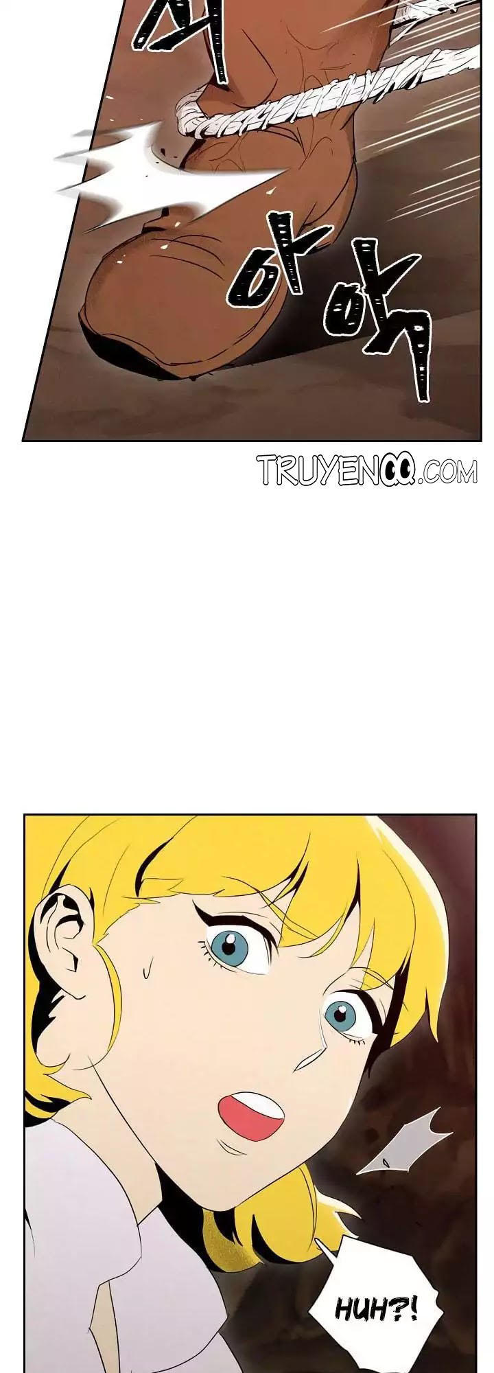 Cốt Binh Trở Lại Chapter 14 - Trang 2